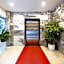 Home Inn (Guangzhou Shangxiajiu Changshou Road Metro Station Hualin Yuqicheng Branch)