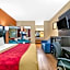 Econo Lodge Northport near University