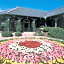 ANA Crowne Plaza Hotel Nagasaki Gloverhill by IHG