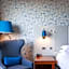 Hilton Strasbourg