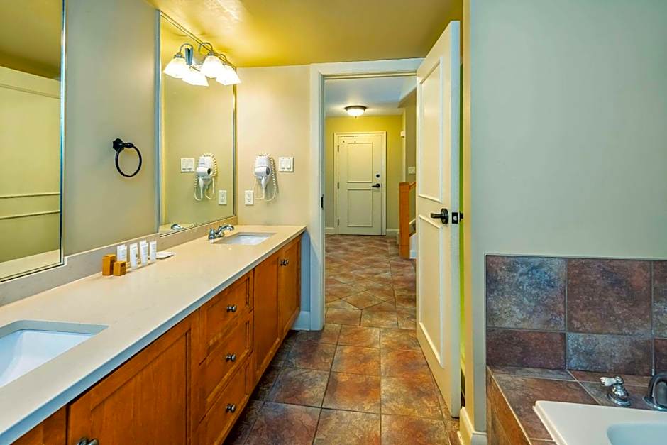 Calabogie Peaks Resort, Ascend Hotel Collection