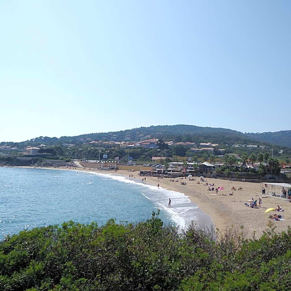 Villa Perle De La Mer