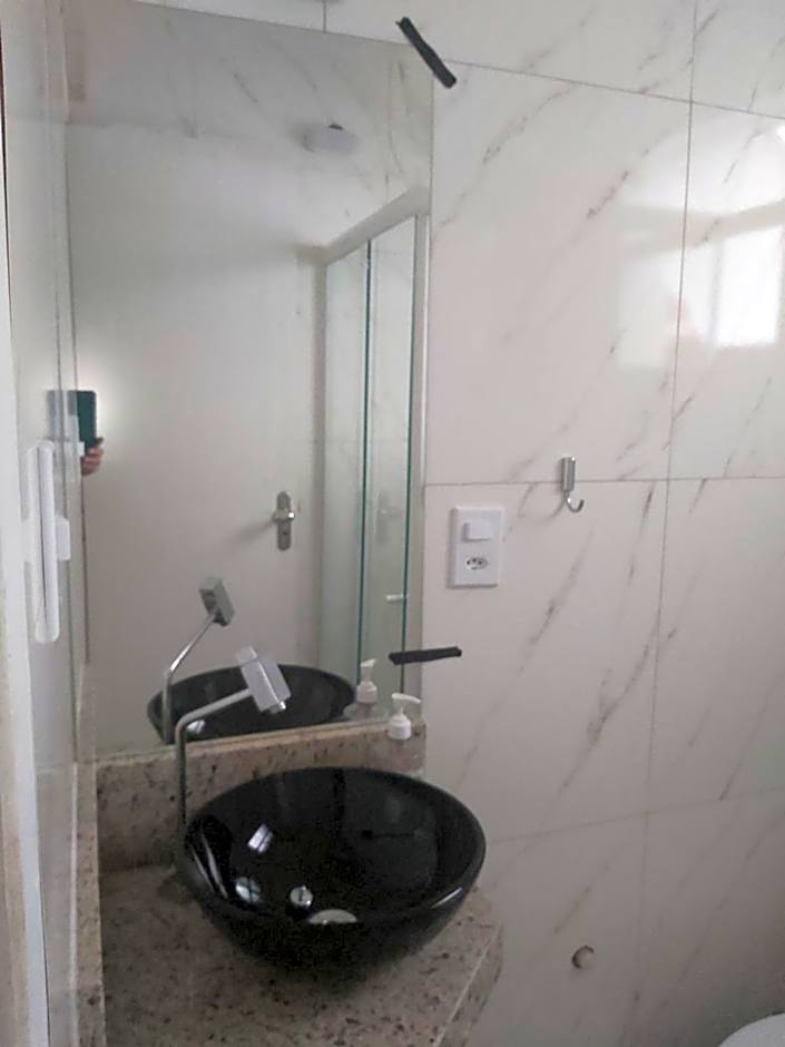 Casa Arraial do Cabo