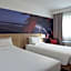 Novotel London Stansted Airport