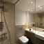 Holiday Inn Frankfurt Airport By IHG