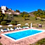 Casale Merlino