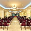 Ha Long DC Hotel