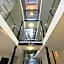 Sole Suites