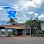 La Quinta Inn & Suites by Wyndham Tampa Bay Airport
