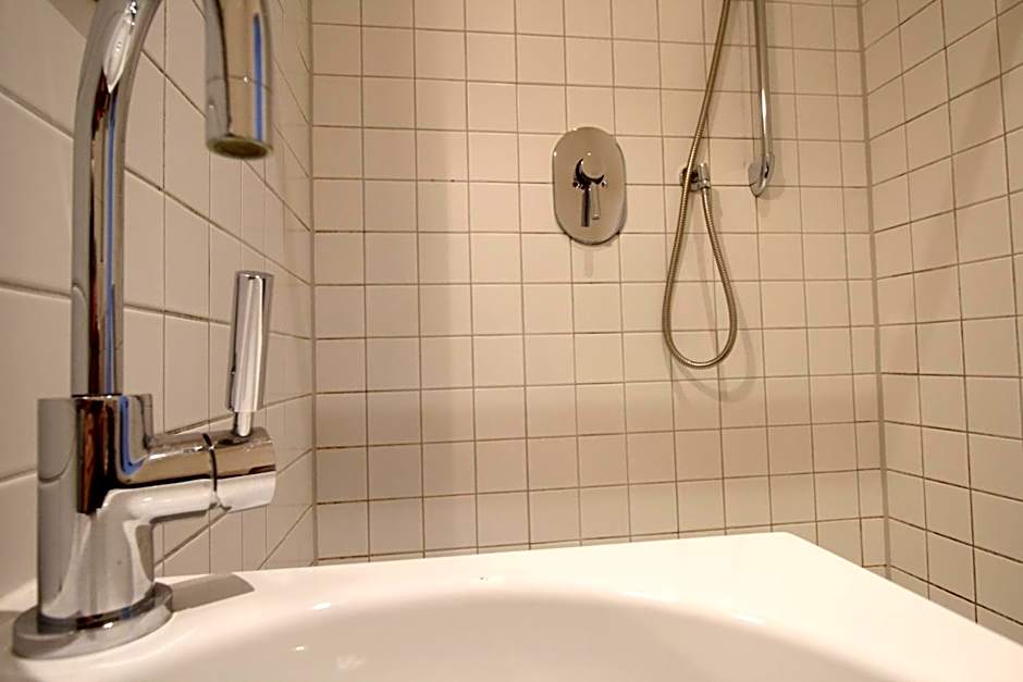 Hotel Lorenz