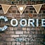 Coorie