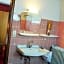 Hotel zum Goldenen Ochsen