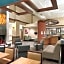 Hyatt Place Denver-South/Park Meadows