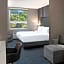 Fairfield Inn & Suites by Marriott Boston Waltham