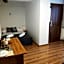 Apartamenty Majerczyk