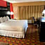 Ramada by Wyndham Rochelle Park Near Paramus