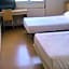 Hotel Metropol by Carris