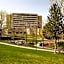 Embassy Suites By Hilton Hotel Denver Tech Center