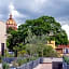 Casa Quebrada Hotel Boutique