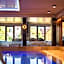Hostellerie Des Châteaux & Spa