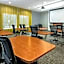 SpringHill Suites by Marriott San Antonio SeaWorld/Lackland