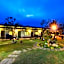 LanHai Inn