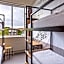 Stayokay Hostel Amsterdam Oost