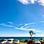 Bethlehem B&B Kenting