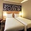 Ibis Yerevan Center