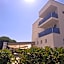 Hotel Modo