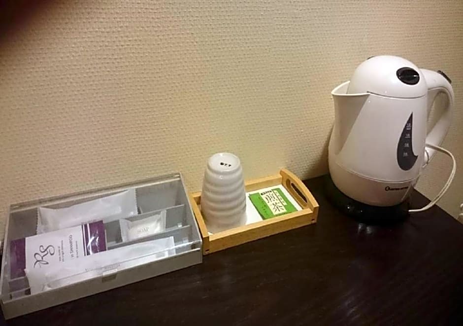 Takamatsu - Hotel / Vacation STAY 35288
