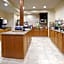 Country Inn & Suites by Radisson, Greeley, CO