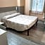 Hotel Barone