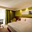 Hampton By Hilton Munich City West