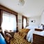 Okura Chiba Hotel