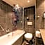 NYX Hotel Amsterdam Rembrandt Square