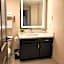 Candlewood Suites Windsor Locks By IHG