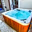 Boutique Hotel Annuska