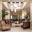 Homewood Suites by Hilton Miami Dolphin Mall