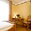 Hotel Haus Linden
