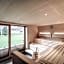Boutique Hotel LechZeit