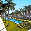 Riu Palace Mexico - All Inclusive