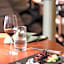 The Wensleydale Hotel