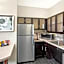 Staybridge Suites Plano North - Frisco by IHG