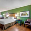 Extended Stay America Select Suites - Atlanta - Perimeter - Hammond Drive
