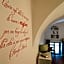 B&B Torino Chic