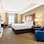 Comfort Inn Hebron-Lowell Area
