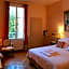 Les Chambres de Mathilde