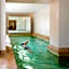 Hotel & Spa de La Bretesche