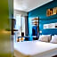 ibis budget Saint-Ouen-l'Aumône